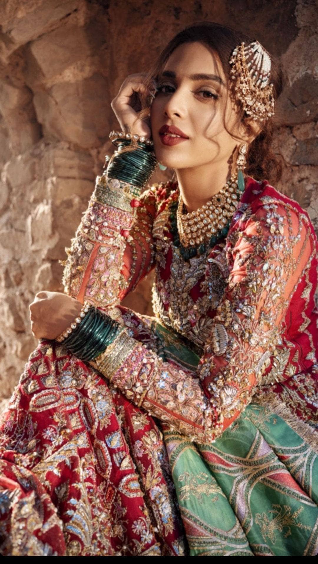 img_sana_safinaz_wedding_awwal_boutique