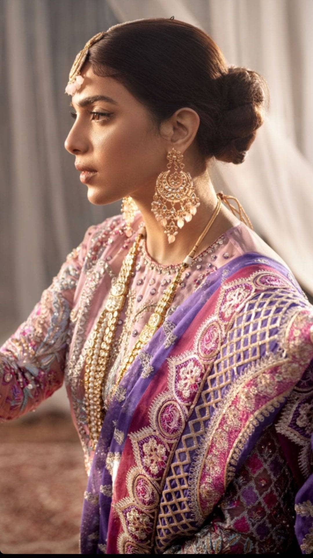 img_maryam_hussain_wedding_awwal_boutique