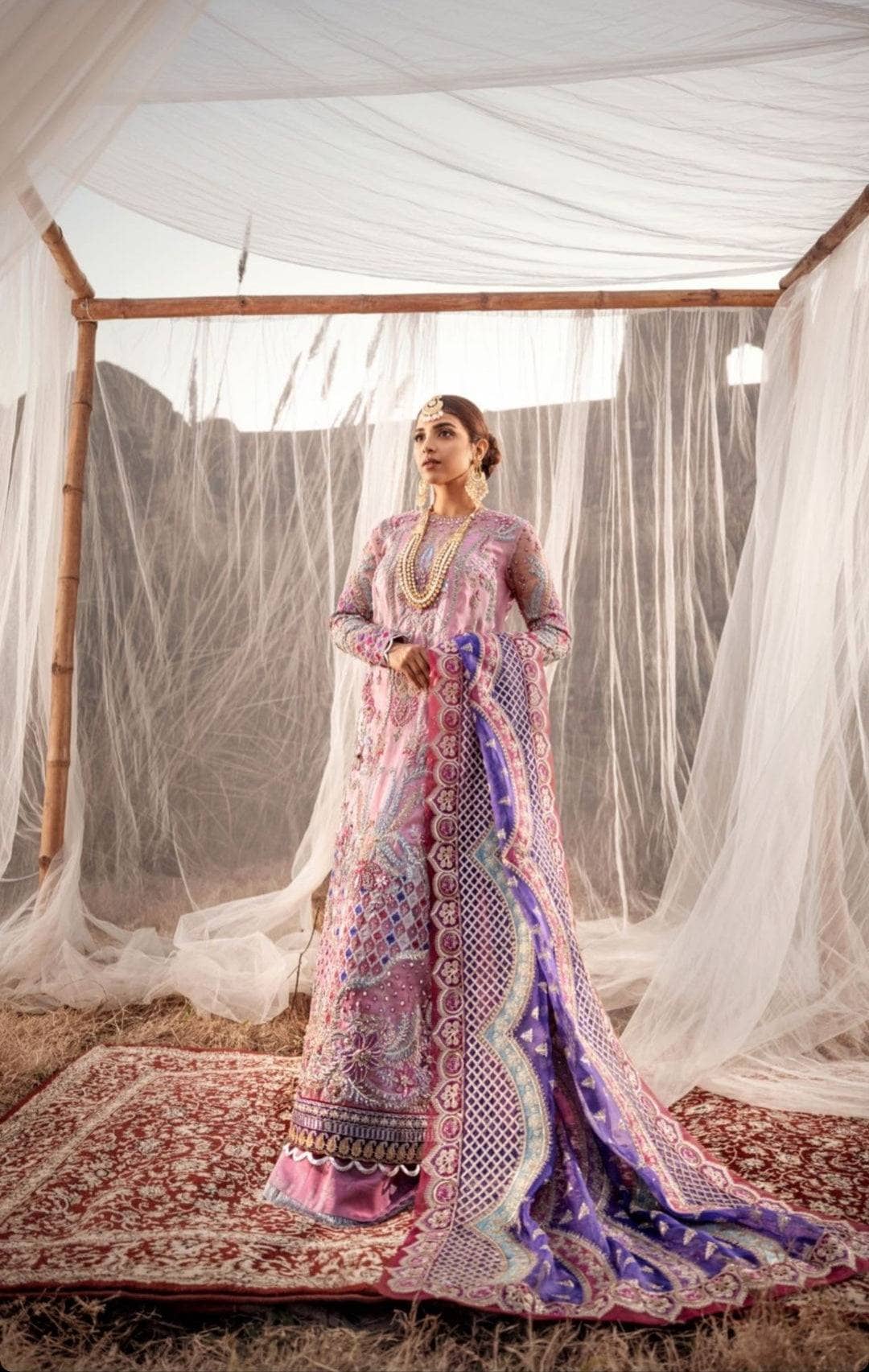 img_maryam_hussain_wedding_awwal_boutique