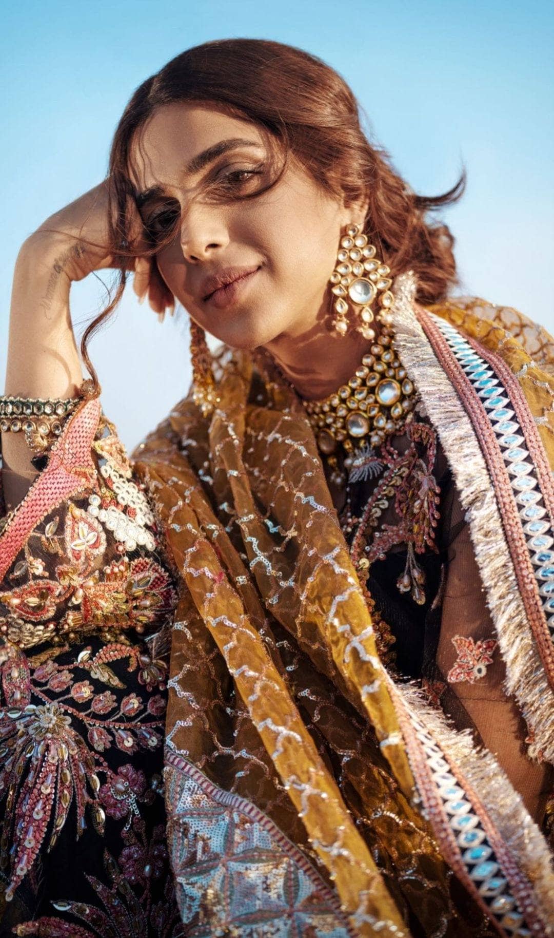 img_sana_safinaz_wedding_awwal_boutique