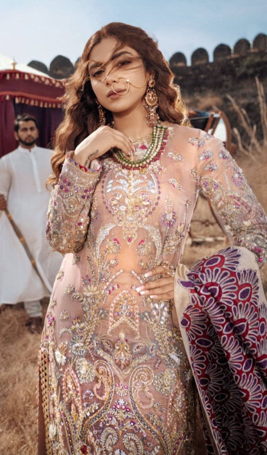 img_sana_safinaz_wedding_awwal_boutique