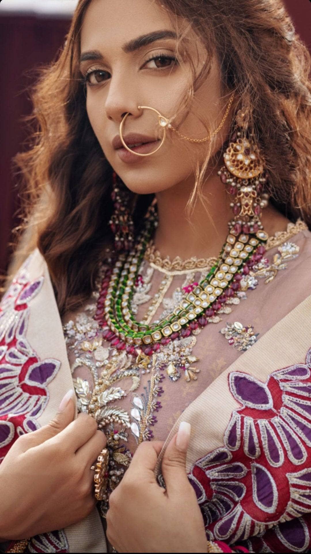 img_sana_safinaz_wedding_awwal_boutique