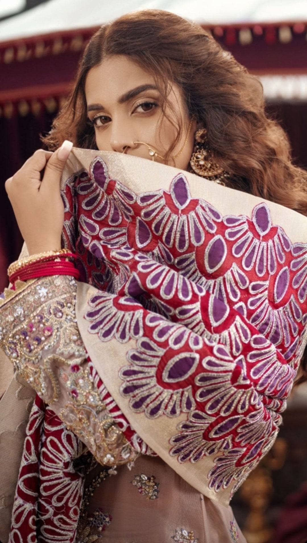 img_sana_safinaz_wedding_awwal_boutique