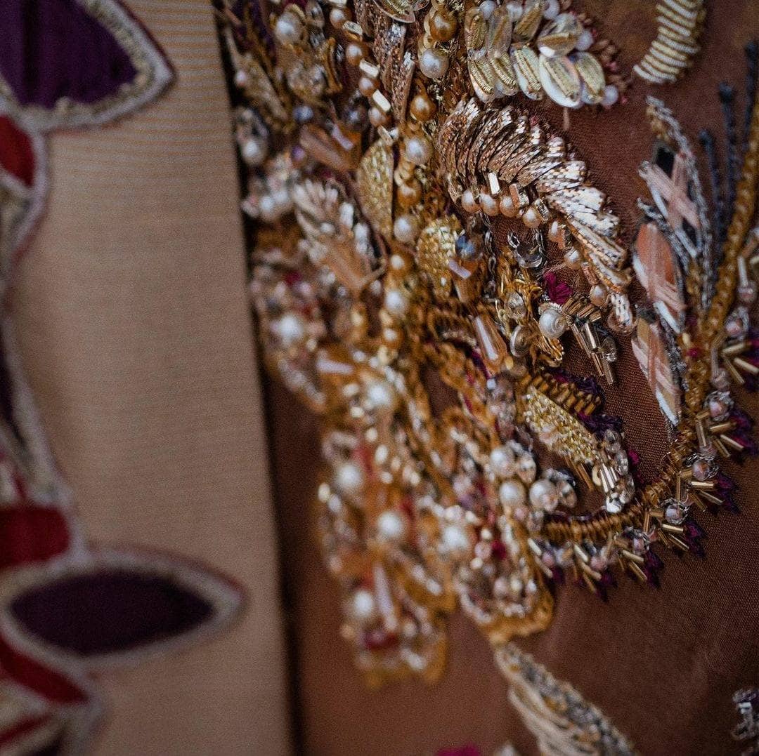 img_sana_safinaz_wedding_awwal_boutique