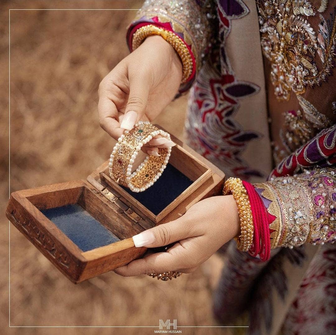 img_sana_safinaz_wedding_awwal_boutique