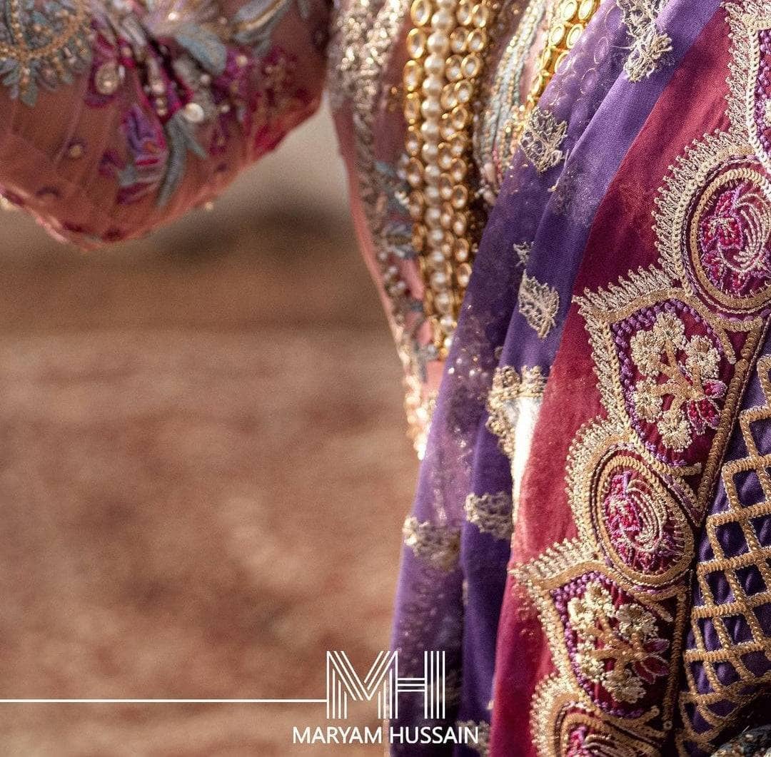 img_maryam_hussain_wedding_awwal_boutique