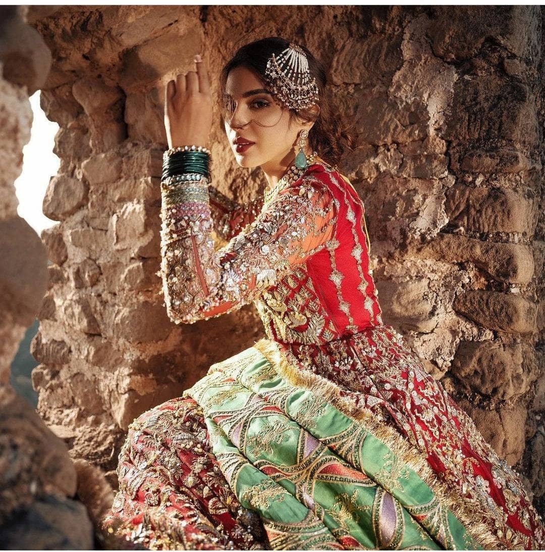 img_sana_safinaz_wedding_awwal_boutique