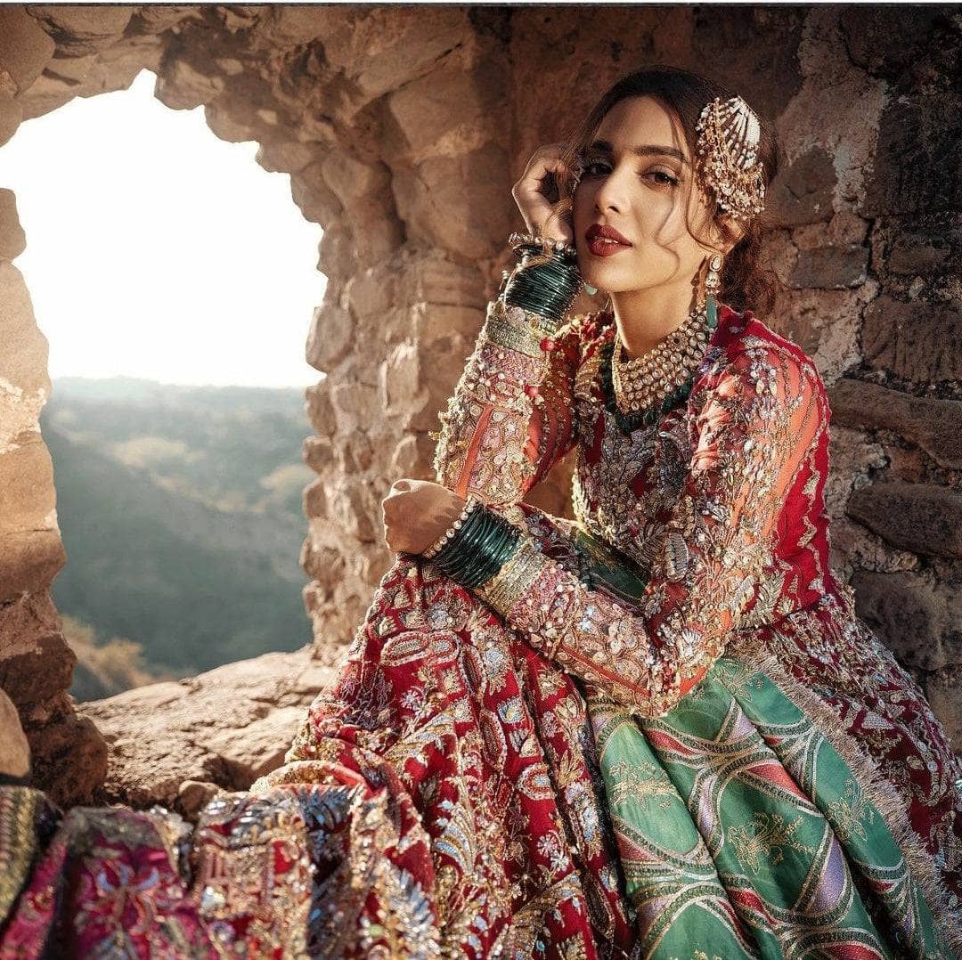 img_sana_safinaz_wedding_awwal_boutique