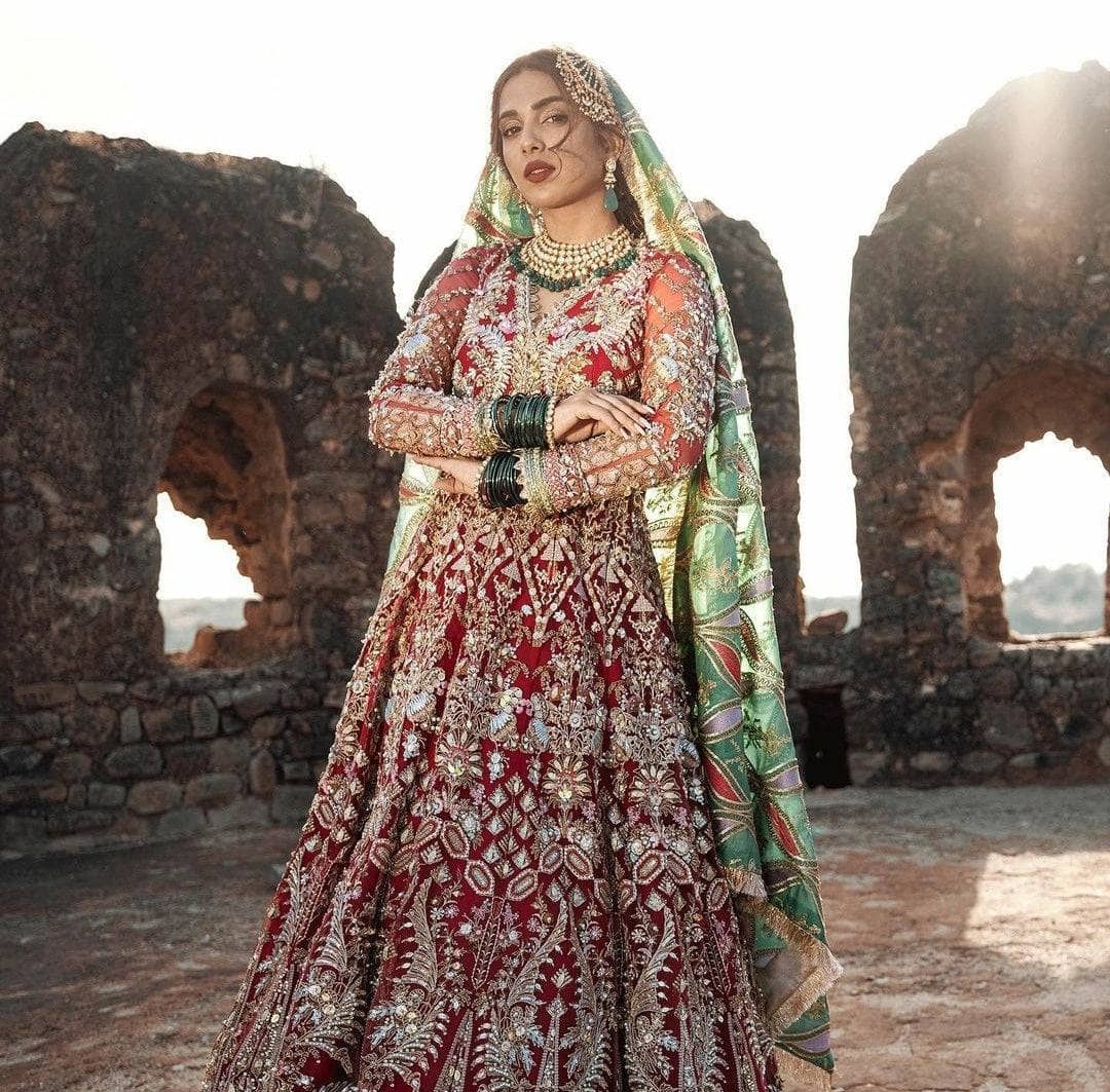 img_sana_safinaz_wedding_awwal_boutique