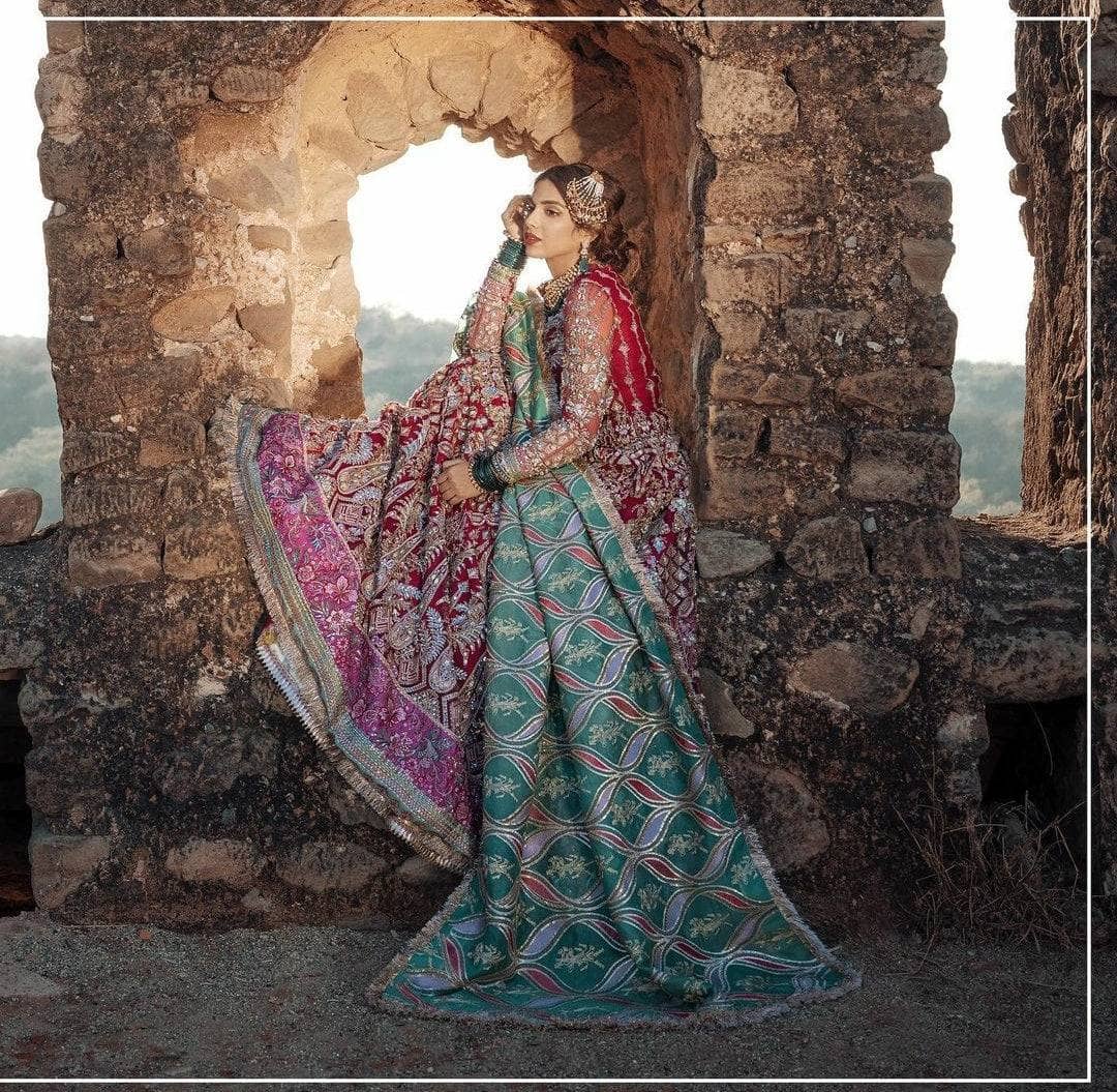 img_sana_safinaz_wedding_awwal_boutique