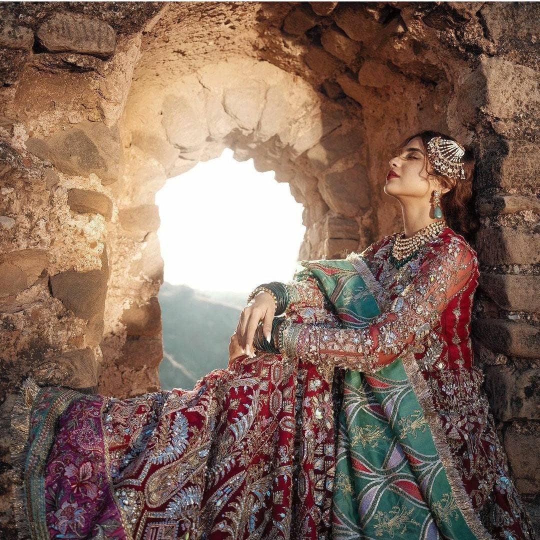 img_sana_safinaz_wedding_awwal_boutique