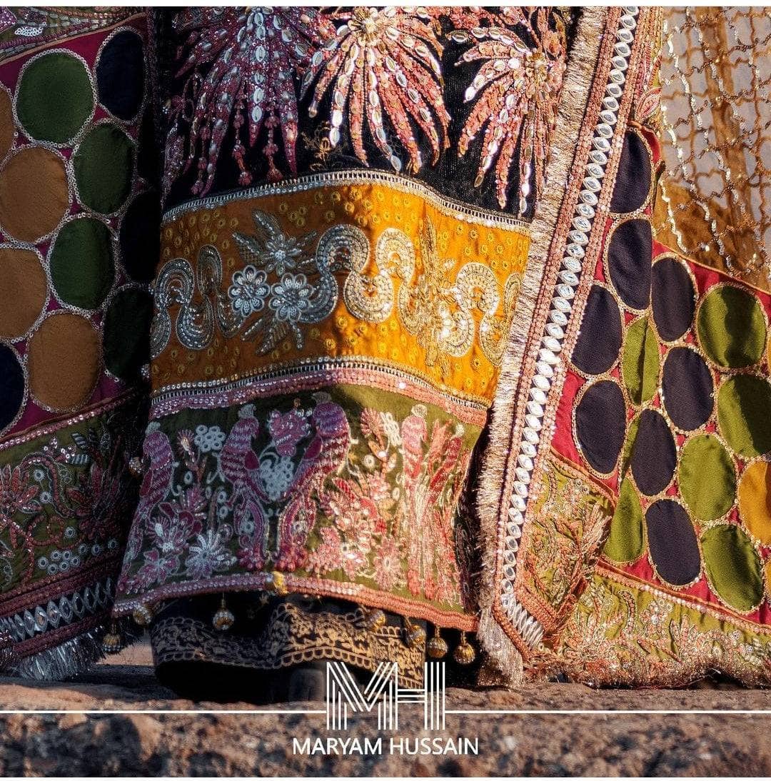 img_sana_safinaz_wedding_awwal_boutique