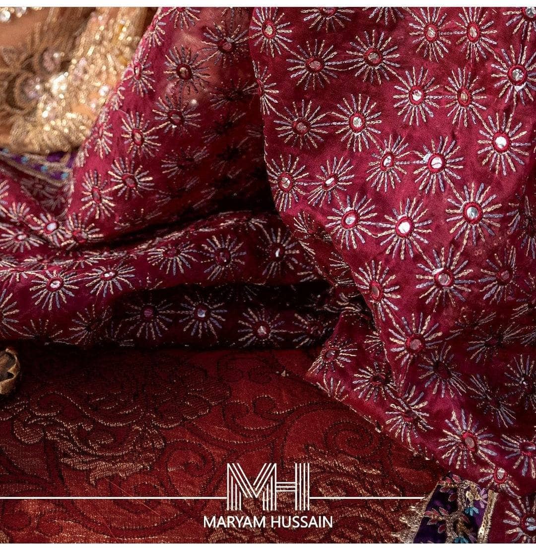 img_maryam_hussain_wedding_edition_awwal_boutique