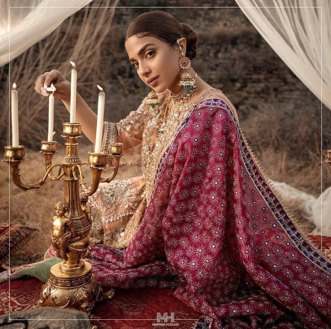img_maryam_hussain_wedding_edition_awwal_boutique