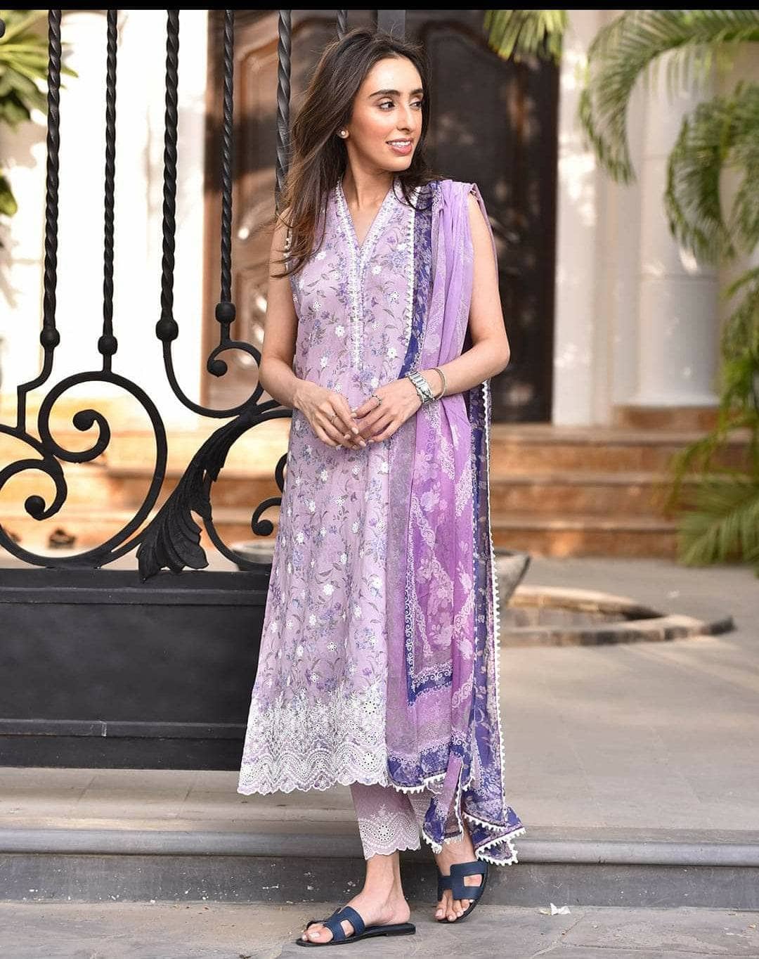 img_printkari_lawn_22_awwal_boutique