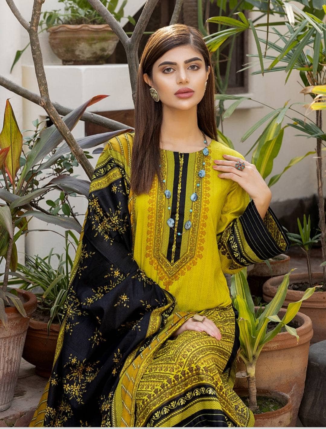img_iram_misha_daily_wear_lawn_22_awwal_boutique