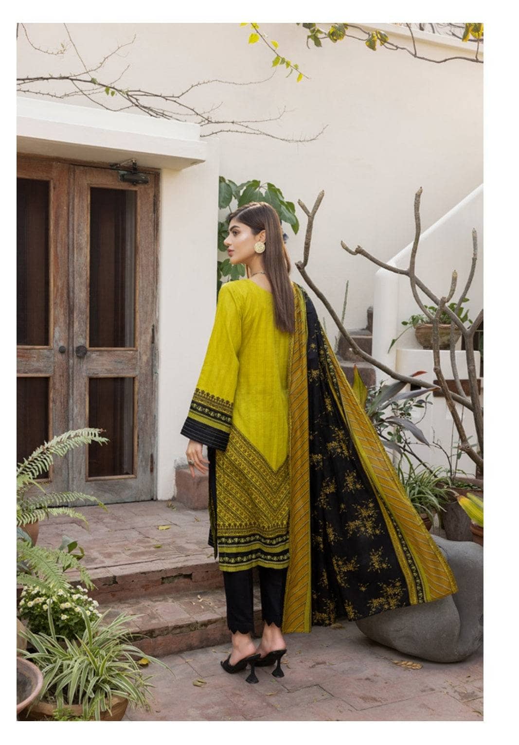 img_iram_misha_daily_wear_lawn_22_awwal_boutique