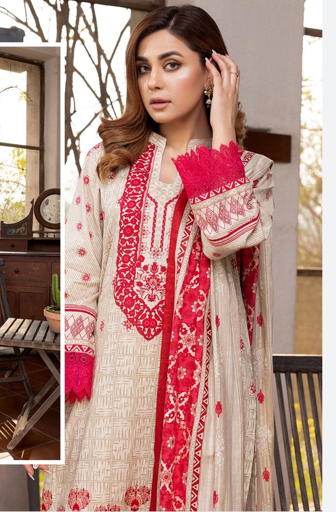 img_iram_misha_daily_wear_lawn_22_awwal_boutique