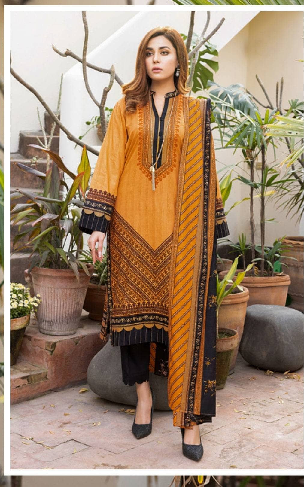 img_iram_misha_daily_wear_lawn_22_awwal_boutique
