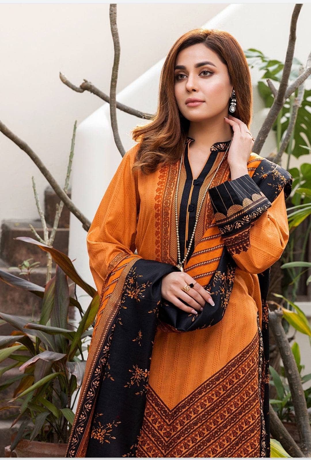 img_iram_misha_daily_wear_lawn_22_awwal_boutique