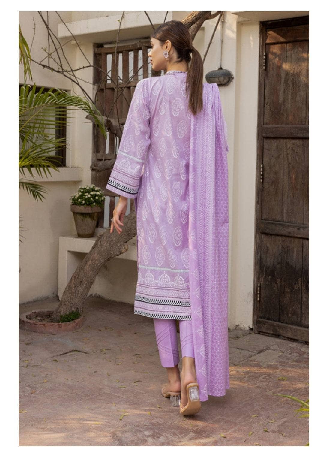 img_iram_misha_daily_wear_lawn_22_awwal_boutique