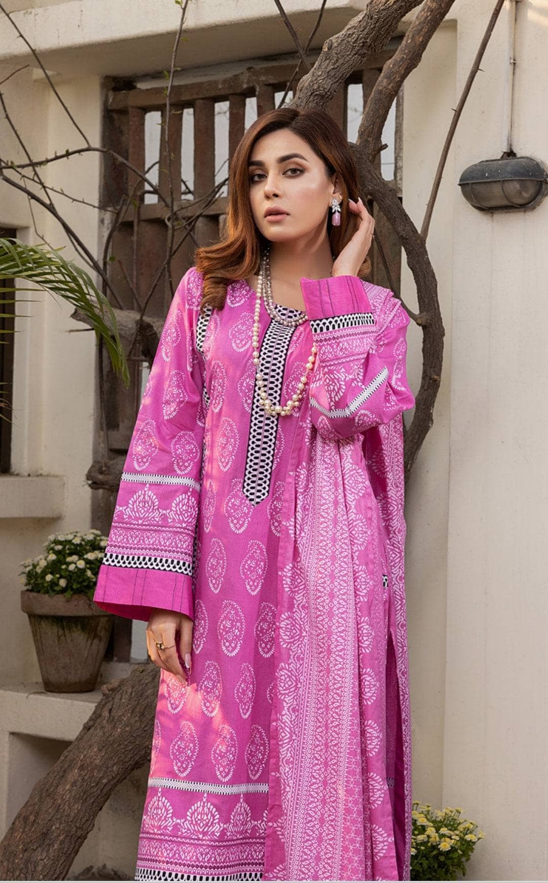 img_iram_misha_daily_wear_lawn_22_awwal_boutique