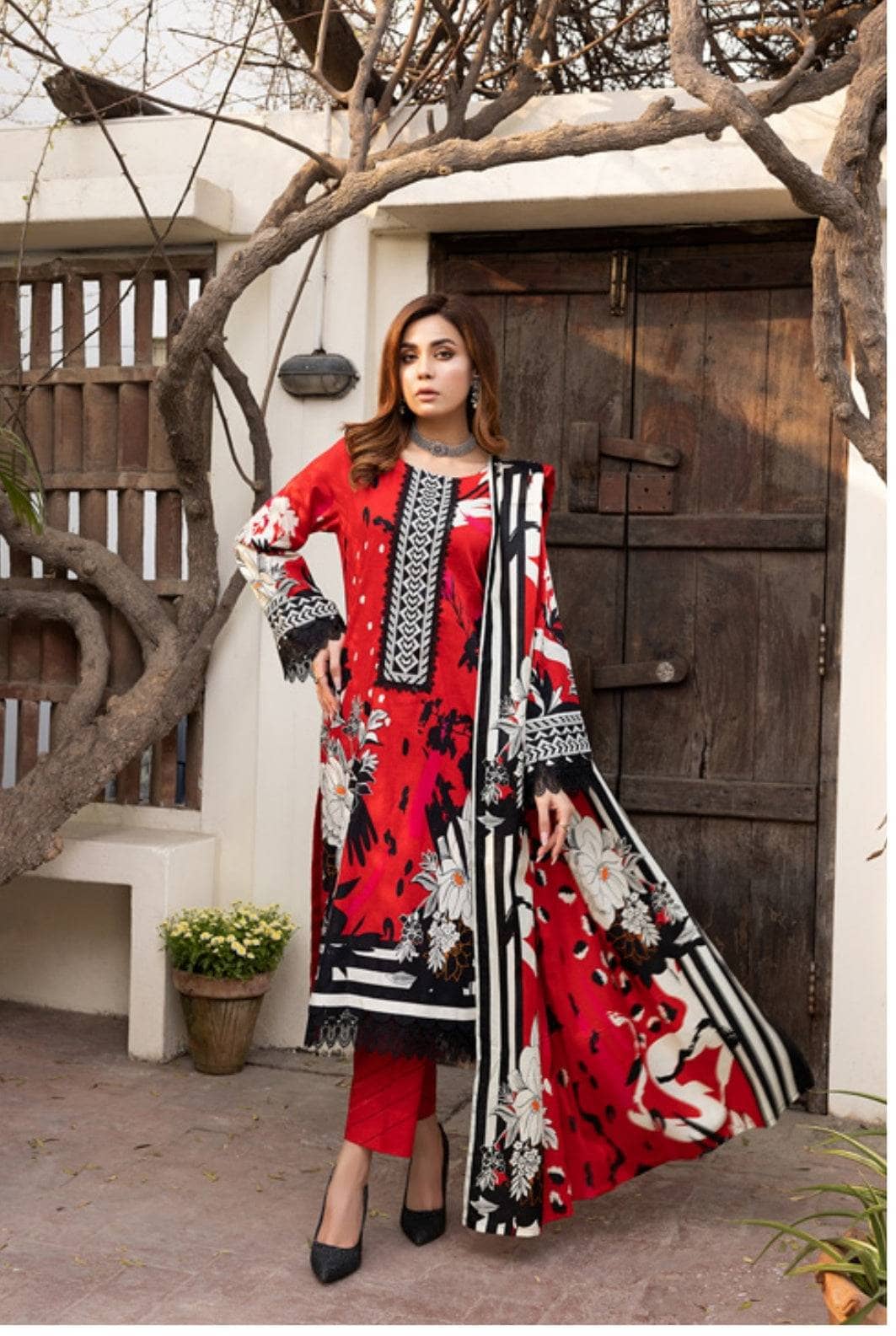 img_iram_misha_daily_wear_lawn_22_awwal_boutique