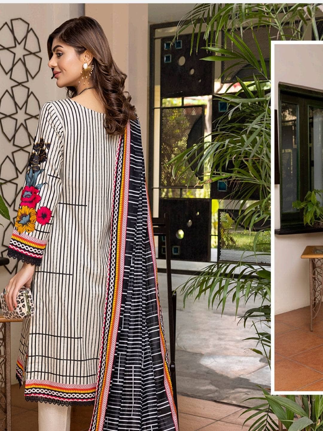 img_iram_misha_daily_wear_lawn_22_awwal_boutique