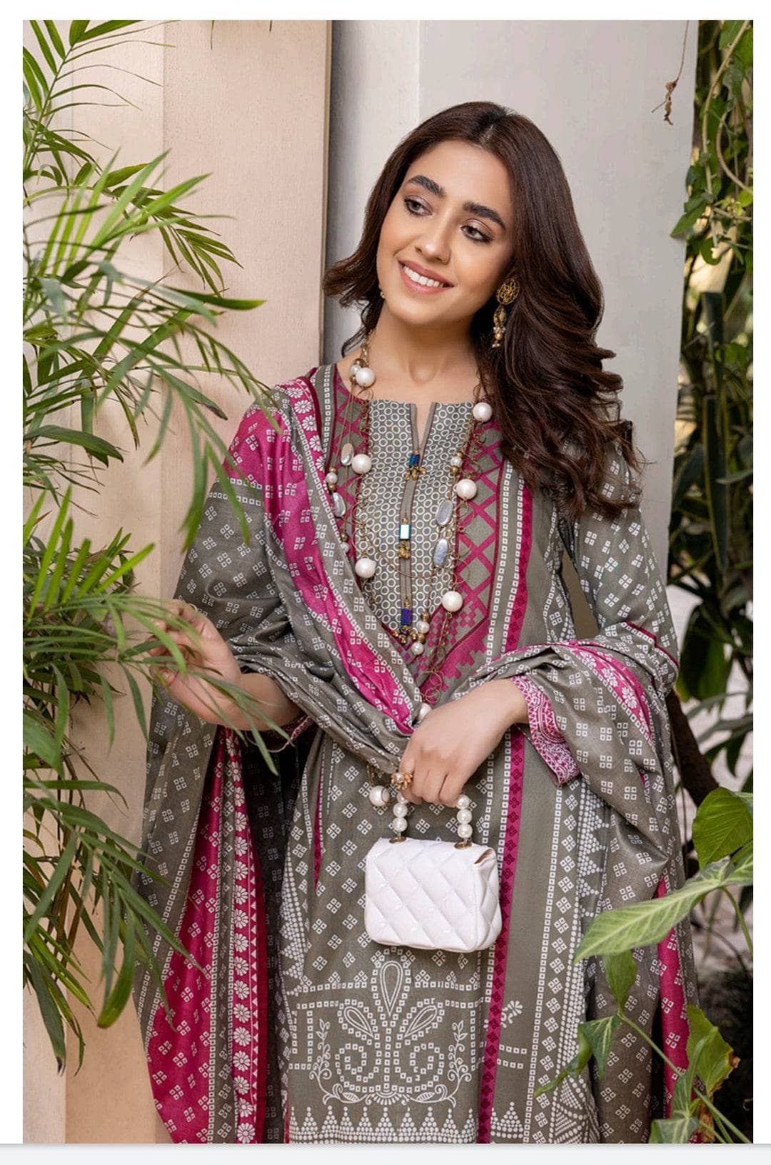 img_iram_misha_daily_wear_lawn_22_awwal_boutique