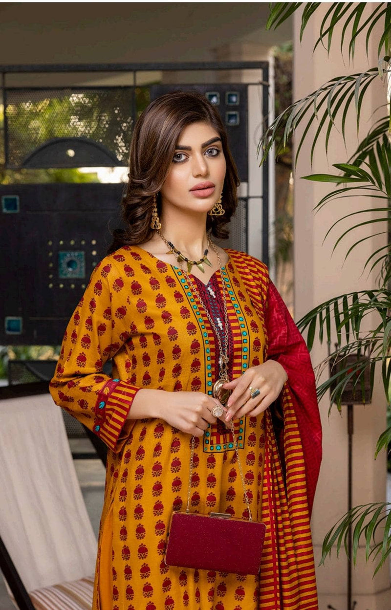 img_iram_misha_daily_wear_lawn_22_awwal_boutique