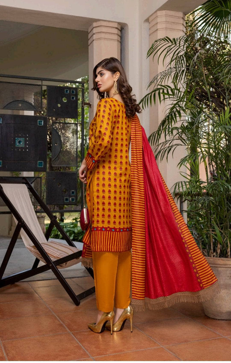 img_iram_misha_daily_wear_lawn_22_awwal_boutique