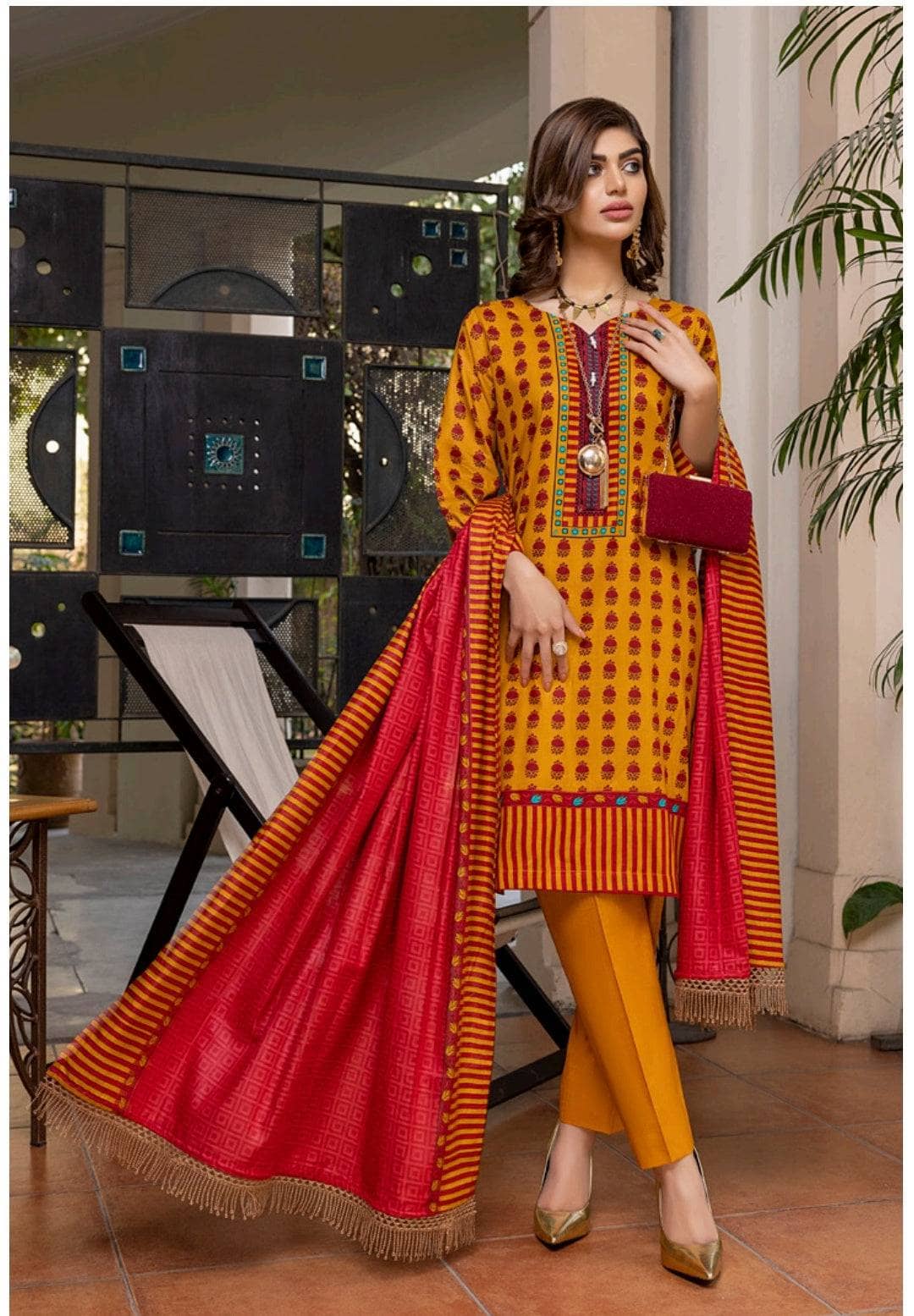 img_iram_misha_daily_wear_lawn_22_awwal_boutique