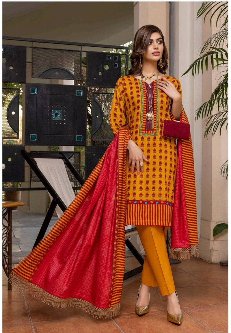 img_iram_misha_daily_wear_lawn_22_awwal_boutique