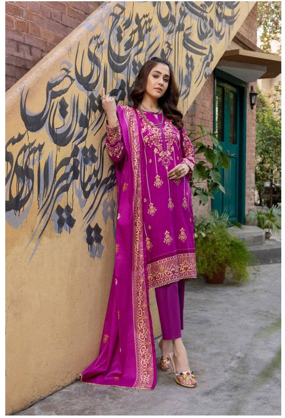 img_iram_misha_daily_wear_lawn_22_awwal_boutique