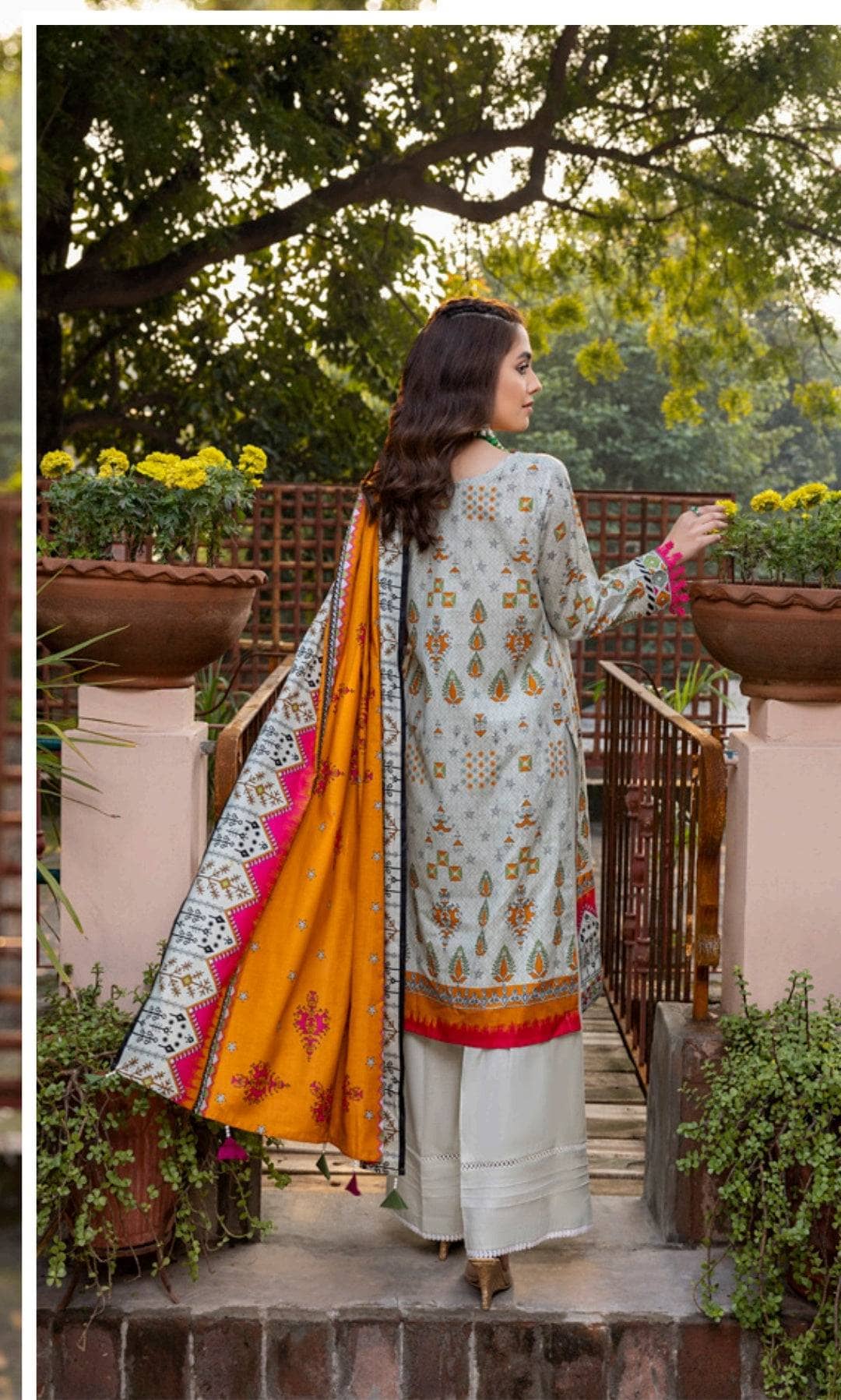 img_iram_misha_daily_wear_lawn_22_awwal_boutique