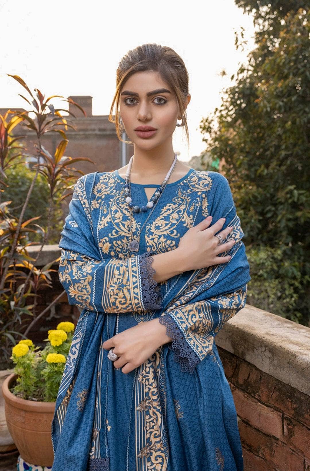 img_iram_misha_daily_wear_lawn_22_awwal_boutique