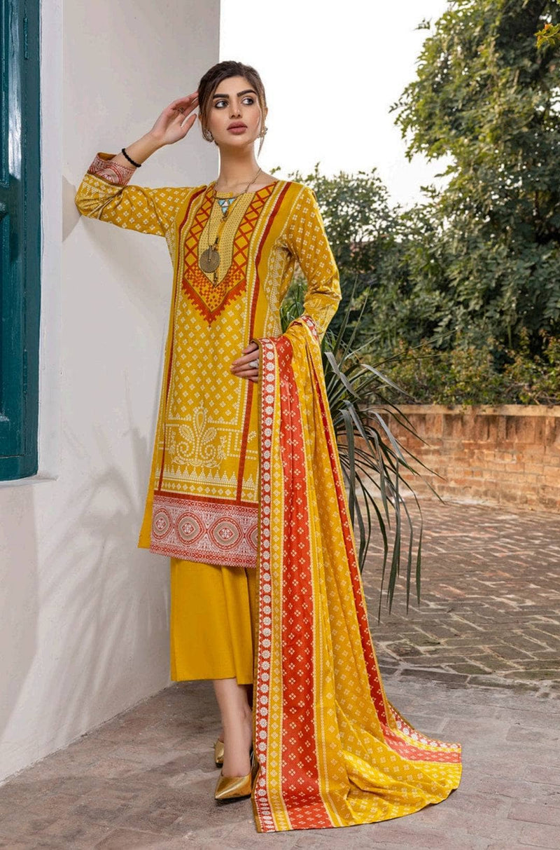 img_iram_misha_daily_wear_lawn_22_awwal_boutique
