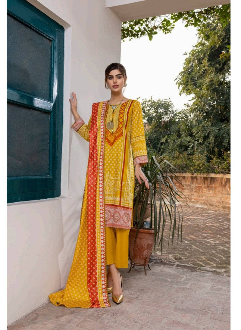 img_iram_misha_daily_wear_lawn_22_awwal_boutique