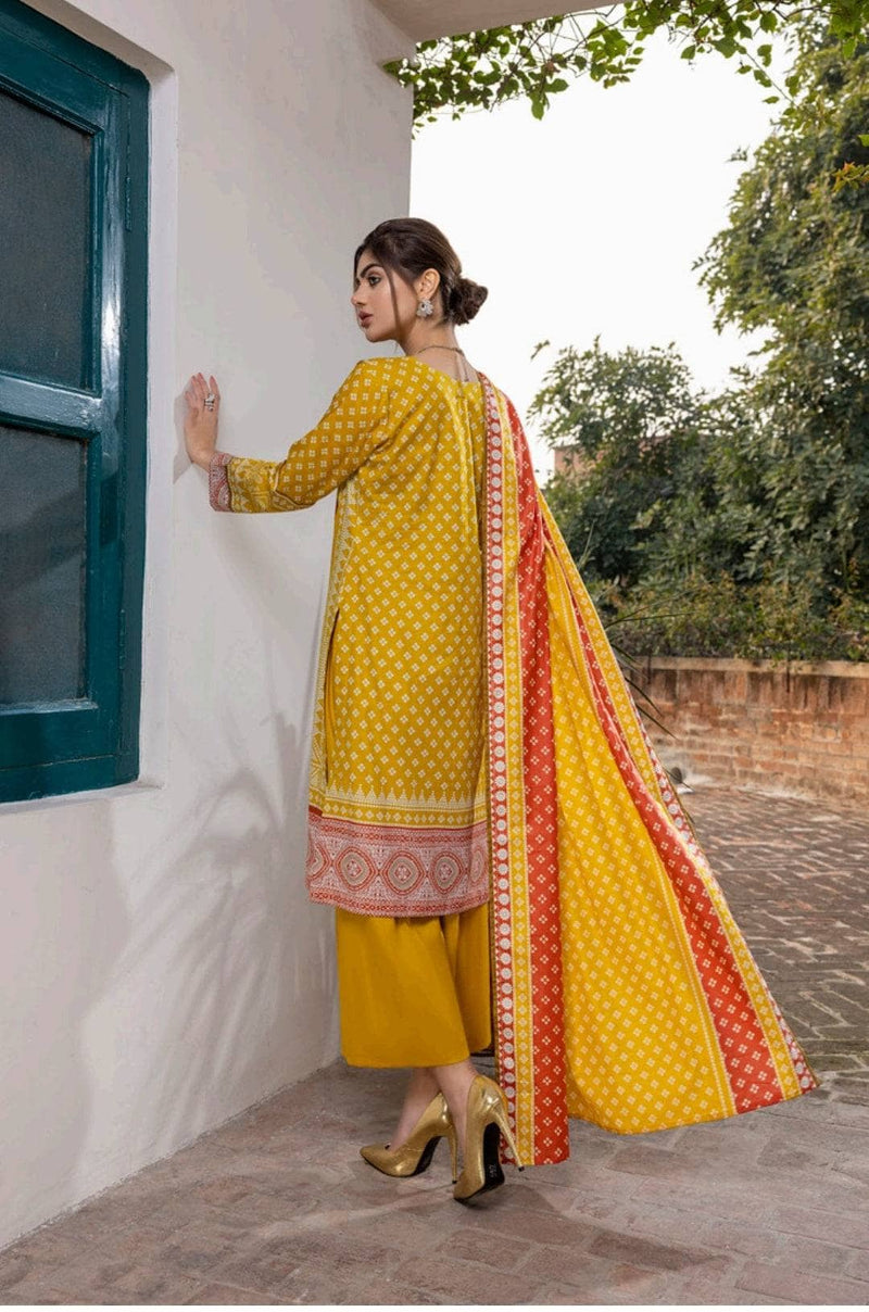 img_iram_misha_daily_wear_lawn_22_awwal_boutique