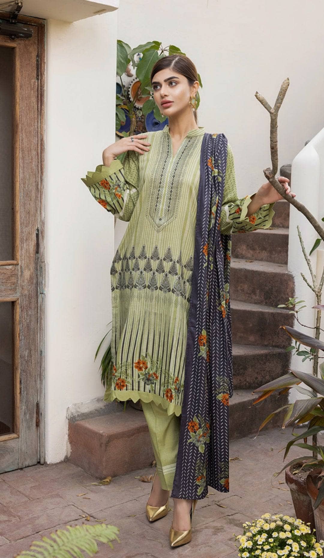 img_iram_misha_daily_wear_lawn_22_awwal_boutique