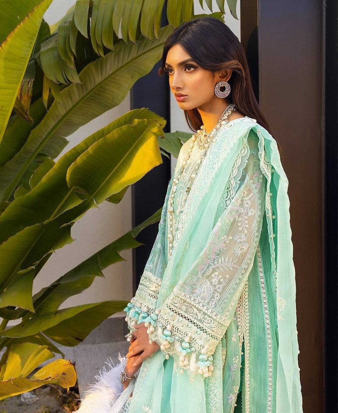 img_sana_safinaz_luxury_22_awwal_boutique