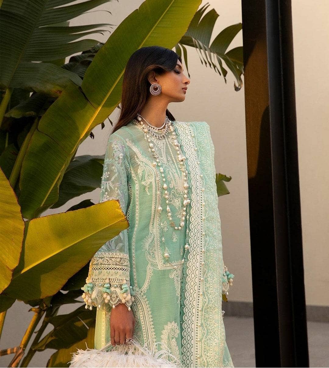 img_sana_safinaz_luxury_22_awwal_boutique