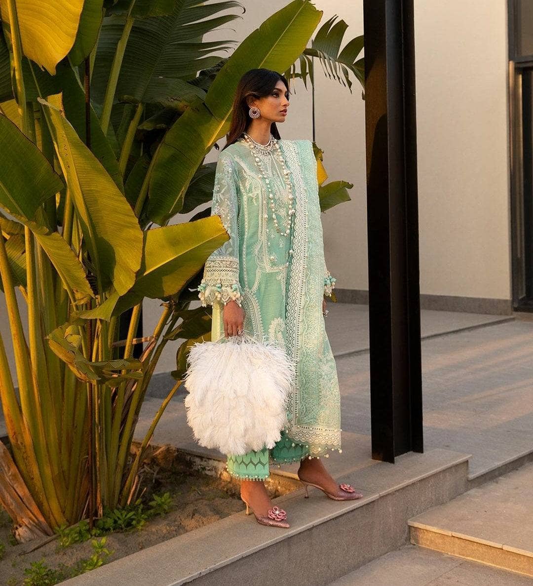 img_sana_safinaz_luxury_22_awwal_boutique