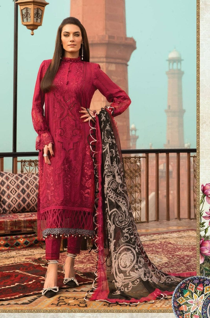 img_maria_b_lawn_22_awwal_boutique