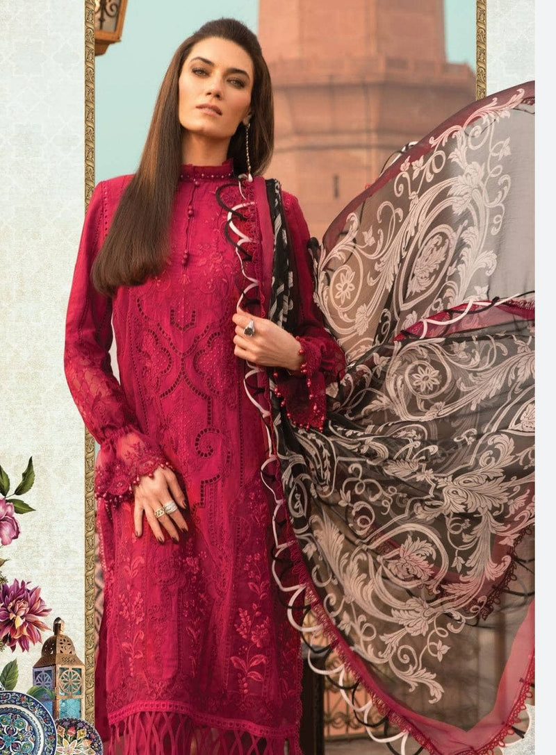 img_maria_b_lawn_22_awwal_boutique