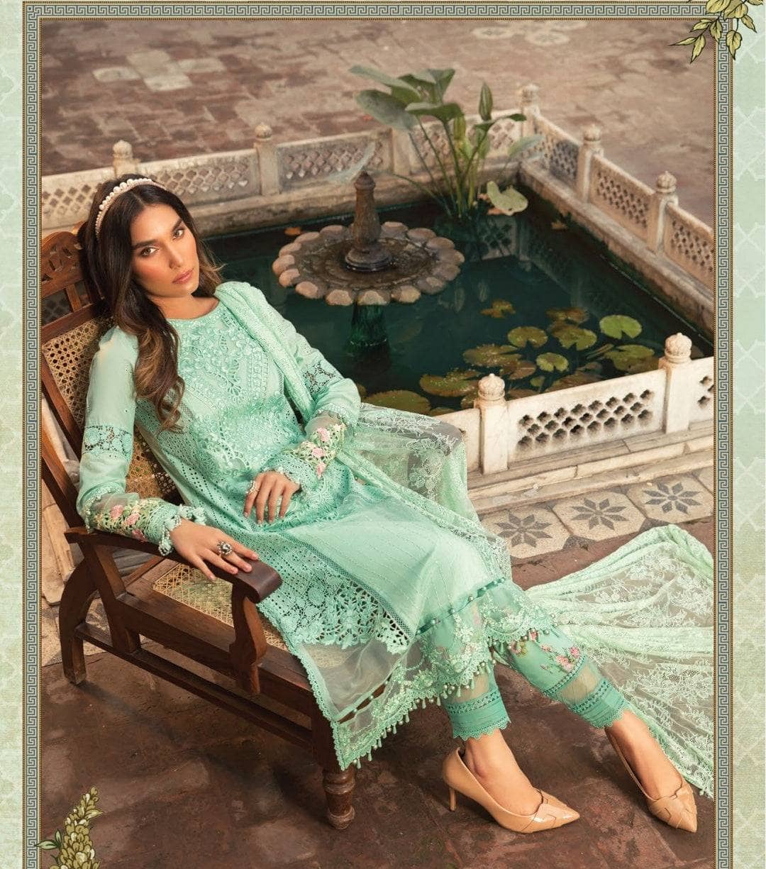 img_maria_b_lawn_22_awwal_boutique