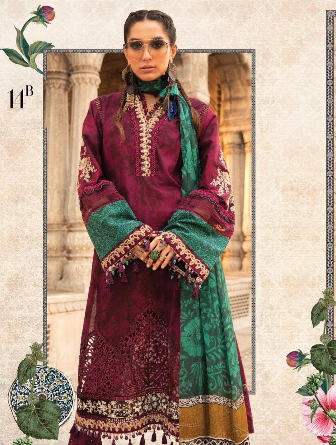 img_maria_b_lawn_22_awwal_boutique