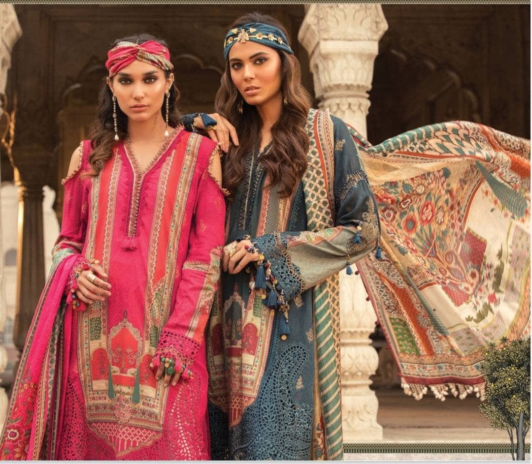 img_maria_b_lawn_22_awwal_boutique