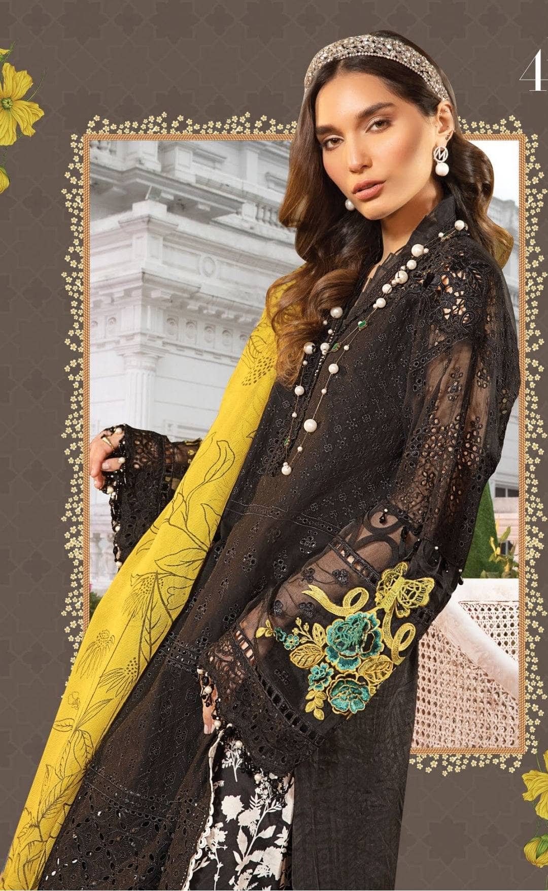 img_maria_b_lawn_22_awwal_boutique