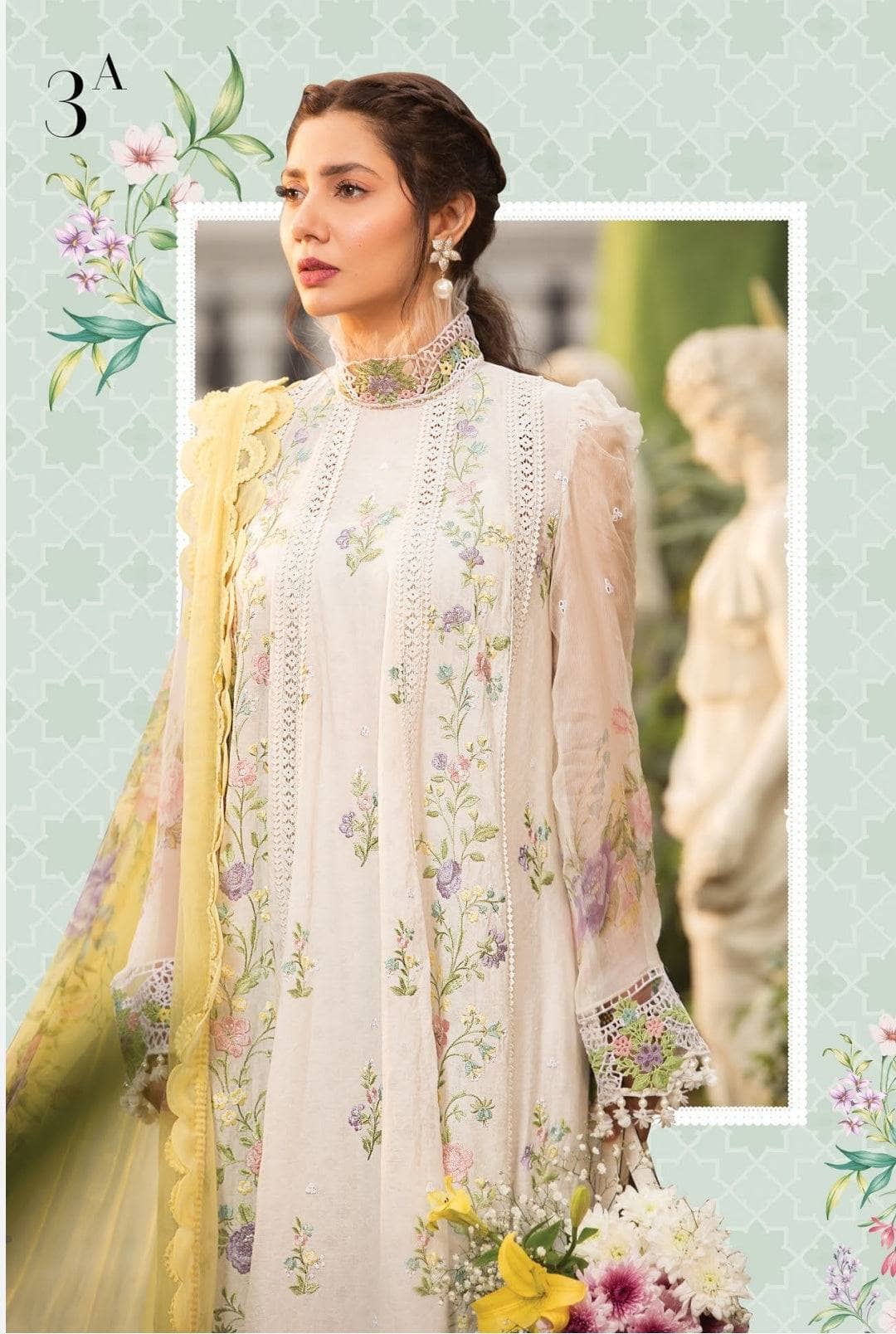 img_maria_b_lawn_22_awwal_boutique